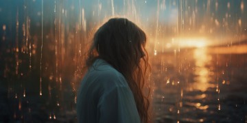 90后失恋偷偷哭是什么歌？探秘那首触动心弦的旋律