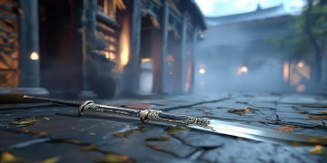 剑动江湖手游，真的需要烧钱才能畅玩吗？