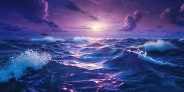 海贼王手游配置要求高吗？