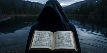 新男友的择偶标准究竟藏着哪些不为人知的秘密？