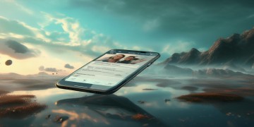 文心一言app怎么注册会员？