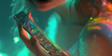 女友拿卷尺是什么梗？