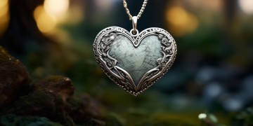 给女友的备注，怎样选才能既甜蜜又独特？