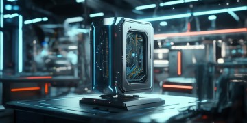小爱升级AI大模型需要重新买设备吗？