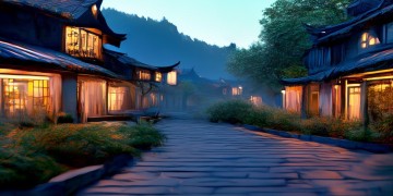 惠峰新村到底属于什么物业公司管理？