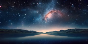 哪个星座的男生最想女友？