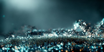 BCF手游能否实现系统转移？
