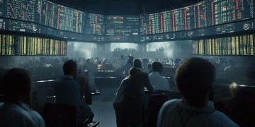 股票大牛股真的能提前预知吗？哪些股票可能成为下一个大牛股？