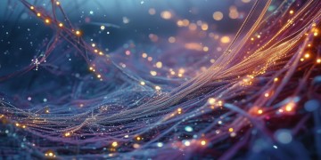 什么什么做琴弦是什么歌？揭秘这首充满诗意的经典之作