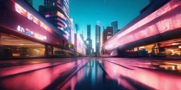未来你闺蜜的样子是什么歌？
