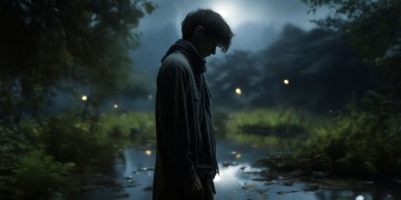 男友害羞代表什么心理？