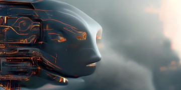 AI模型设计需求文档应该包含哪些关键要素？