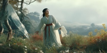 亚服手游会封号吗？
