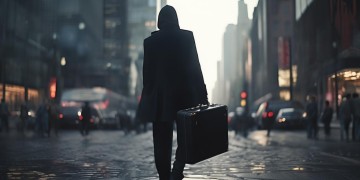 初售虚假股票，这种行为真的不违法吗？