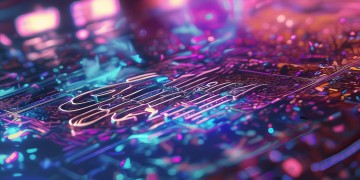 粉丝给刘宇宁的歌叫什么名字？