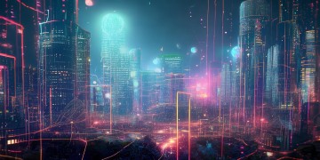 AI知识模型发展趋势，未来会走向何方？