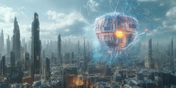 字节跳动AI大模型，能否在ToB市场掀起新风暴？