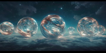 盘点六个奥特曼的主题曲都叫什么？