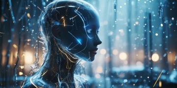 腾讯AI模型究竟是什么软件？深度解析其技术与应用