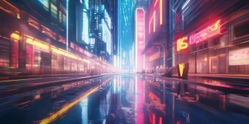 播放杨丞琳的歌曲应该叫什么呢？