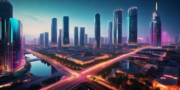 国内版GTP文心一言能否引领AI新潮流？