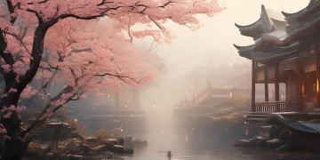 清明节的歌叫什么名字？
