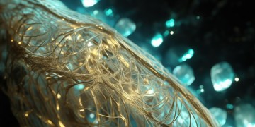 AI识别骨骼绑定模型，真的能彻底改变动画制作行业吗？