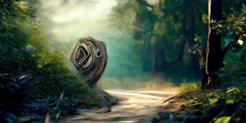 对你主动了为何会感到疲惫？这首歌道出了多少人的心声？