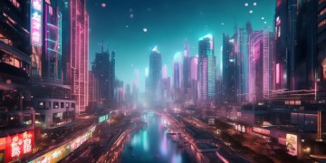 中国大型AI模型公司有哪些？