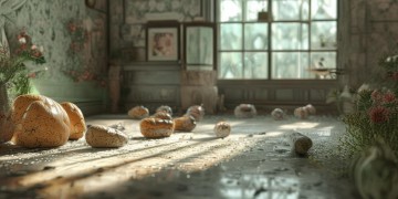 豆包AI忘记聊天记录，是技术局限还是隐私保护新举措？