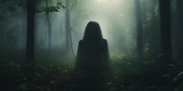 暧昧男友要求分手正常吗？