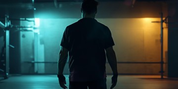 送男友健身服，真的合适吗？
