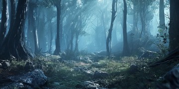 神谕归来手游，真的存在骗钱行为吗？