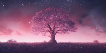 最喜欢男友什么星座的？