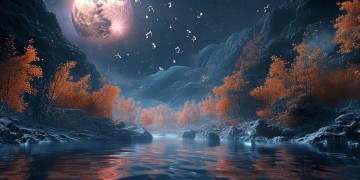 我不懂珍惜意思是什么歌？探寻歌曲背后的情感密码