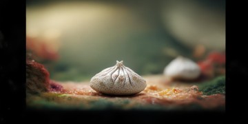 豆包AI推广的是哪位博主？