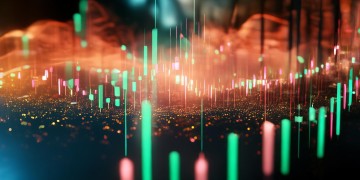 BTCM是什么股票？一文带你了解其真实身份与投资价值
