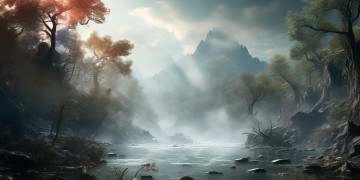 什么武侠手游福利最多？