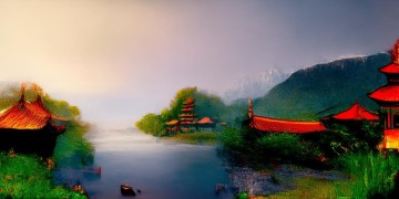 高安有哪些值得一游的景点？