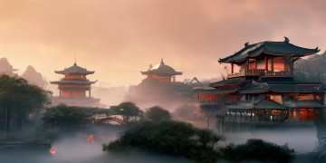 中国AI翻译大语言模型能否引领未来翻译行业的变革？