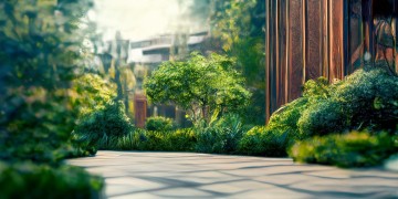 碧桂园物业究竟负责哪些工作？