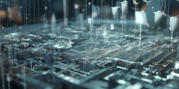 手游收入背后，究竟隐藏着哪些费用？