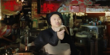 送女友香水，怎样的包装才能让她眼前一亮？