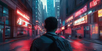 给男友备注保安到底意味着什么？