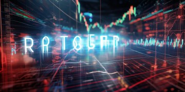 股票中的ROETB代表什么？