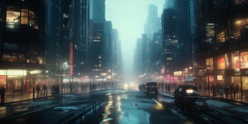 GTA手游真的必须联网才能玩吗？深度解析游戏模式与网络需求