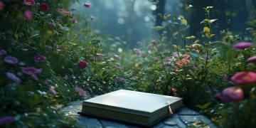 文心一言，究竟有多少人知晓它的存在？