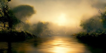 见到当年的心上人，那旋律是哪首歌在心头萦绕？