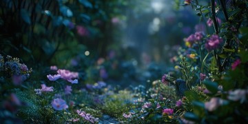 张恒是郑爽前男友吗？