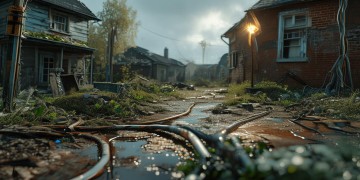 物业风险源究竟指的是哪些潜在因素？